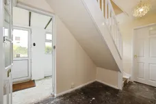 Anne Crescent, Durrington, Salisbury