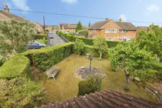 Anne Crescent, Durrington, Salisbury