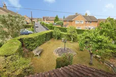 Anne Crescent, Durrington, Salisbury