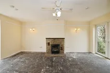 Anne Crescent, Durrington, Salisbury
