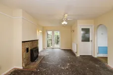 Anne Crescent, Durrington, Salisbury