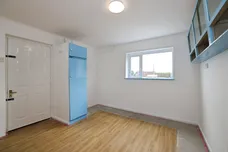 Anne Crescent, Durrington, Salisbury