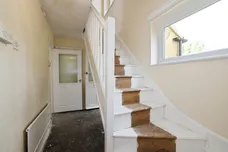 Anne Crescent, Durrington, Salisbury