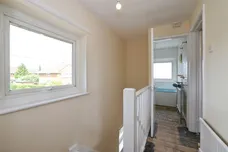 Anne Crescent, Durrington, Salisbury