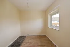Anne Crescent, Durrington, Salisbury