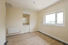 Anne Crescent, Durrington, Salisbury