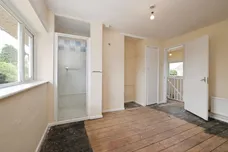 Anne Crescent, Durrington, Salisbury