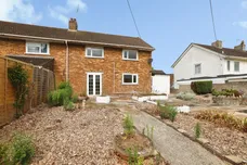 Anne Crescent, Durrington, Salisbury