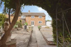 Anne Crescent, Durrington, Salisbury