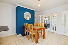 Roydon Grove, Lincoln