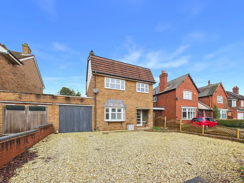 Property 1