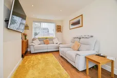 Rothwell Crescent, Stockton-On-Tees
