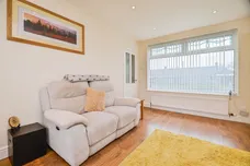 Rothwell Crescent, Stockton-On-Tees