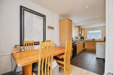 Rothwell Crescent, Stockton-On-Tees