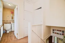Rothwell Crescent, Stockton-On-Tees