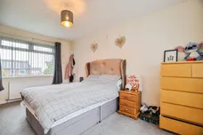 Rothwell Crescent, Stockton-On-Tees