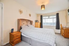 Rothwell Crescent, Stockton-On-Tees