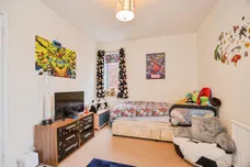 Rothwell Crescent, Stockton-On-Tees