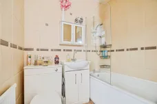 Rothwell Crescent, Stockton-On-Tees