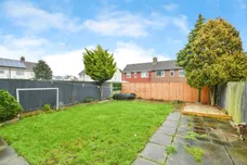 Rothwell Crescent, Stockton-On-Tees