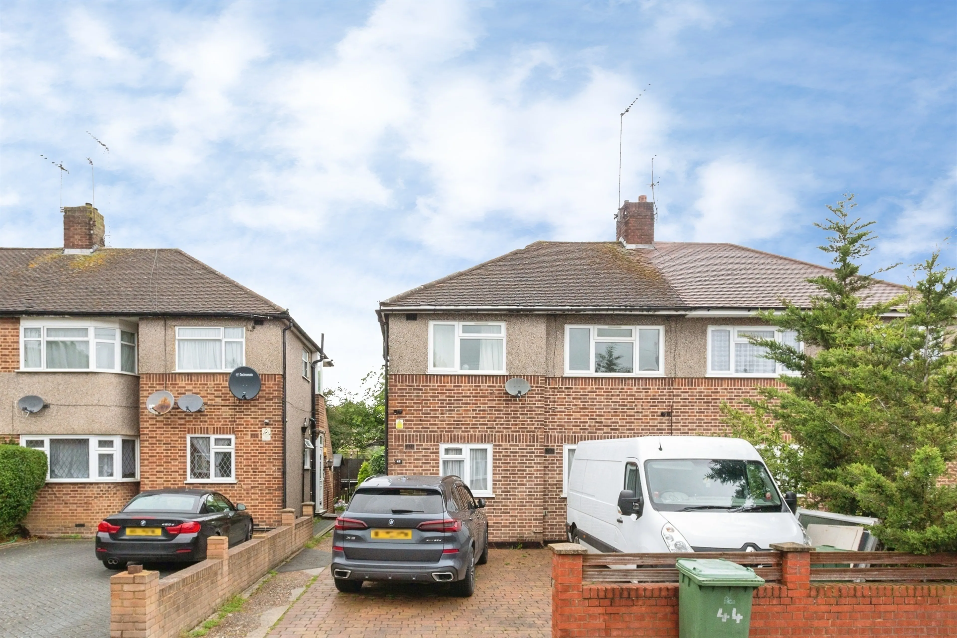 Property photo 0
