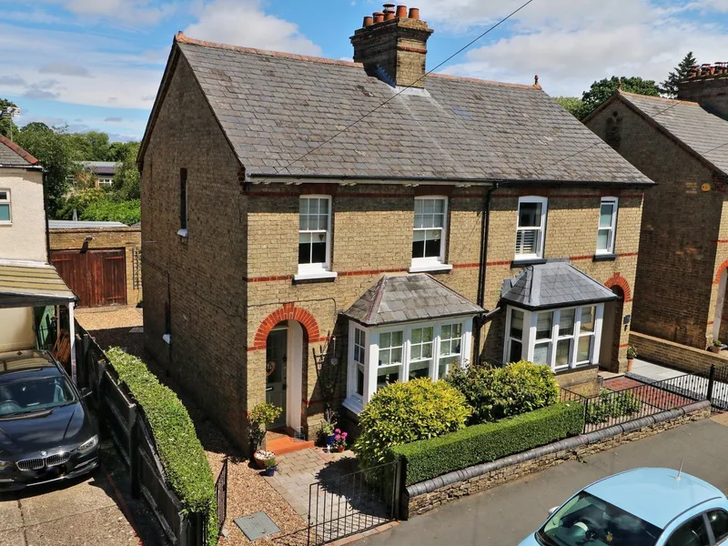 Property 1