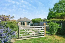 Foresters Avenue, Hilgay, Downham Market
