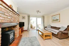 Foresters Avenue, Hilgay, Downham Market