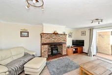 Foresters Avenue, Hilgay, Downham Market