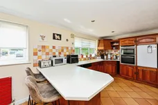 Foresters Avenue, Hilgay, Downham Market