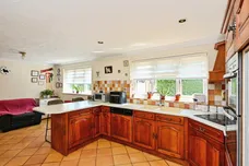 Foresters Avenue, Hilgay, Downham Market