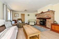 Foresters Avenue, Hilgay, Downham Market