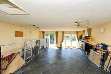 Foresters Avenue, Hilgay, Downham Market