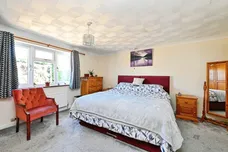 Foresters Avenue, Hilgay, Downham Market