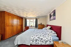 Foresters Avenue, Hilgay, Downham Market
