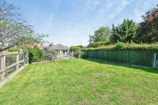 Foresters Avenue, Hilgay, Downham Market