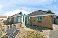 Foresters Avenue, Hilgay, Downham Market