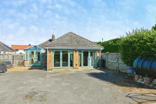 Foresters Avenue, Hilgay, Downham Market