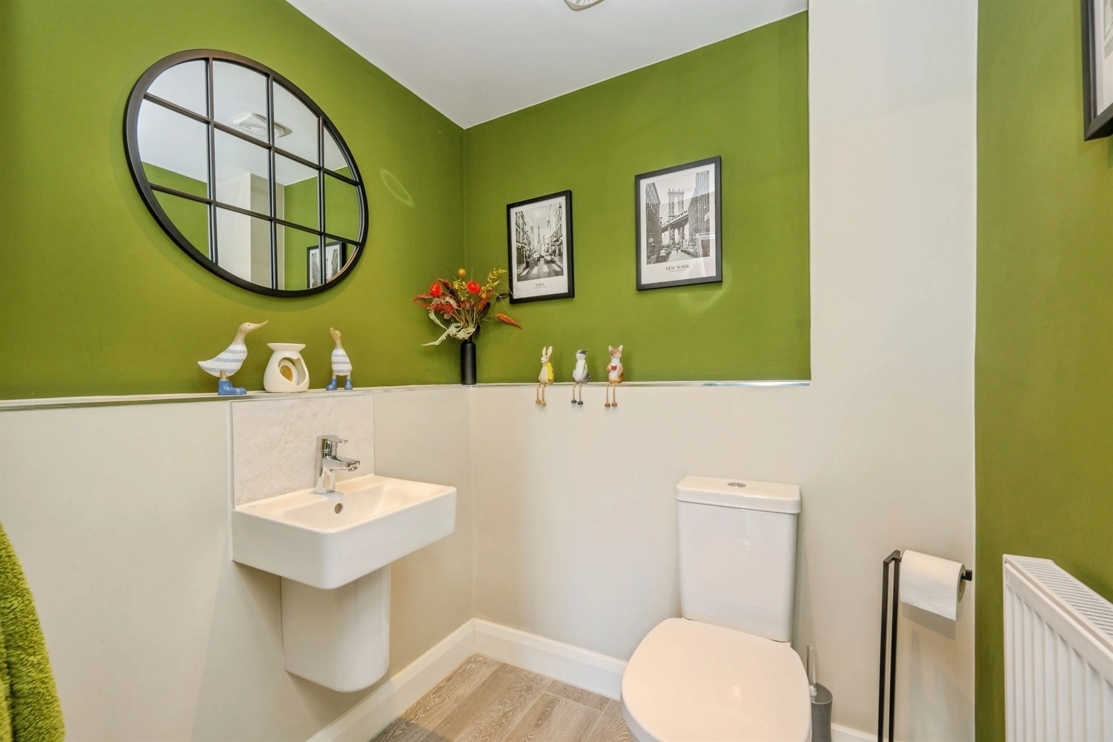 Property photo 16