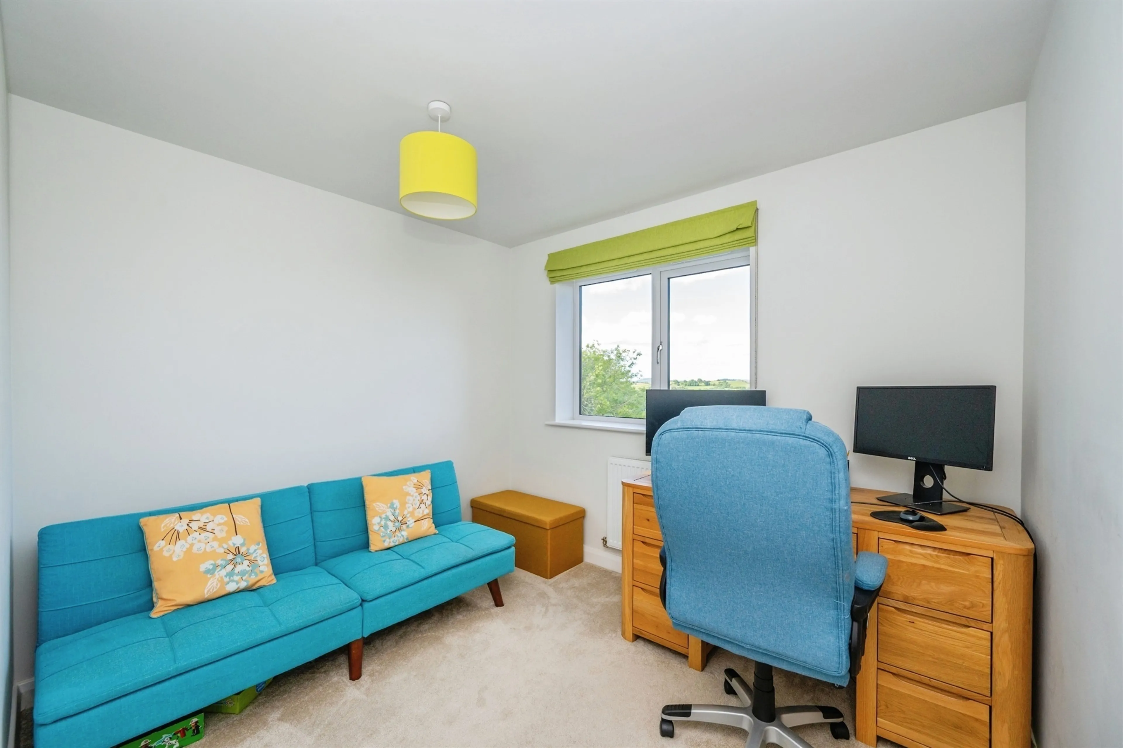 Property photo 25
