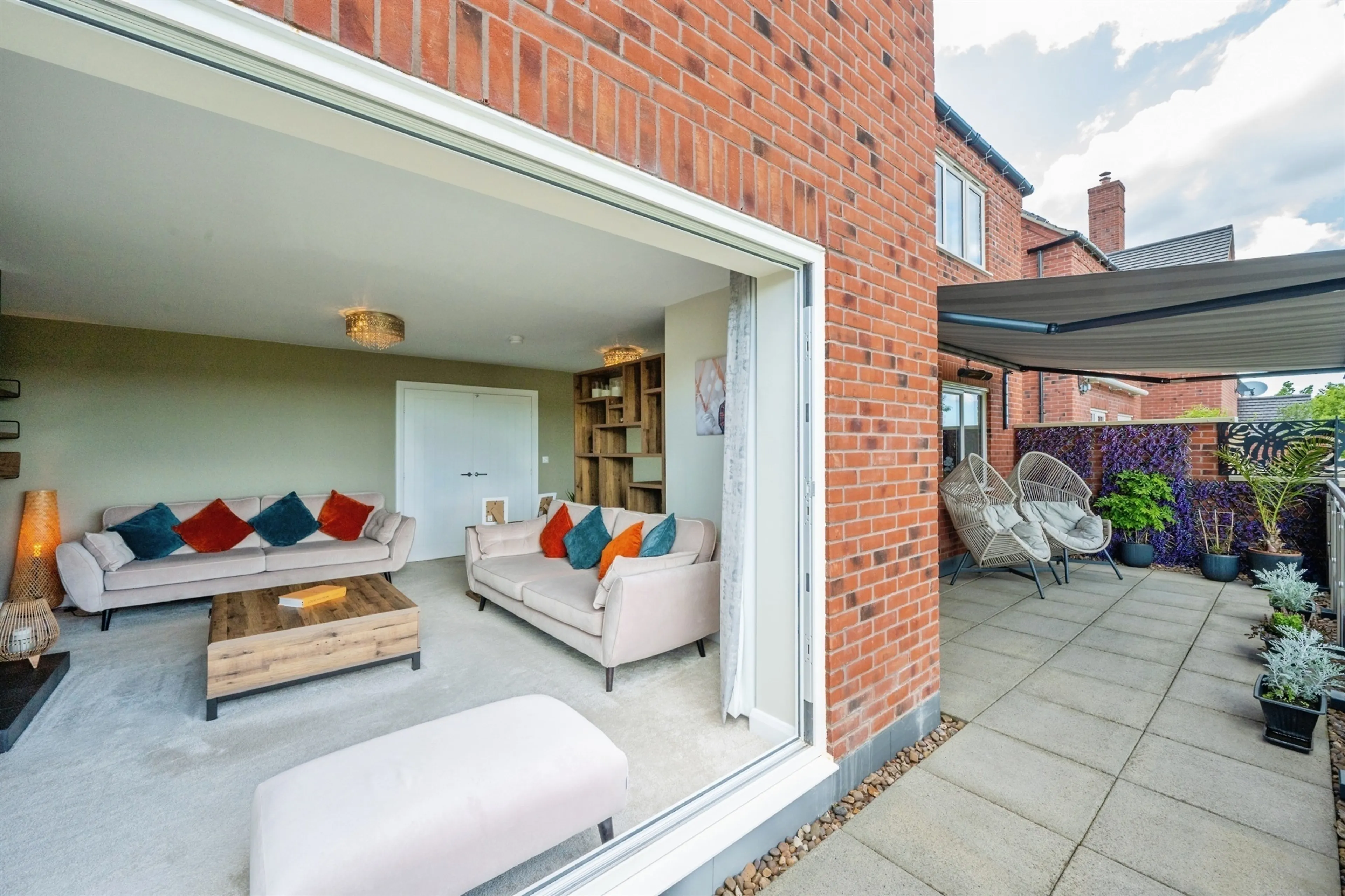 Property photo 28