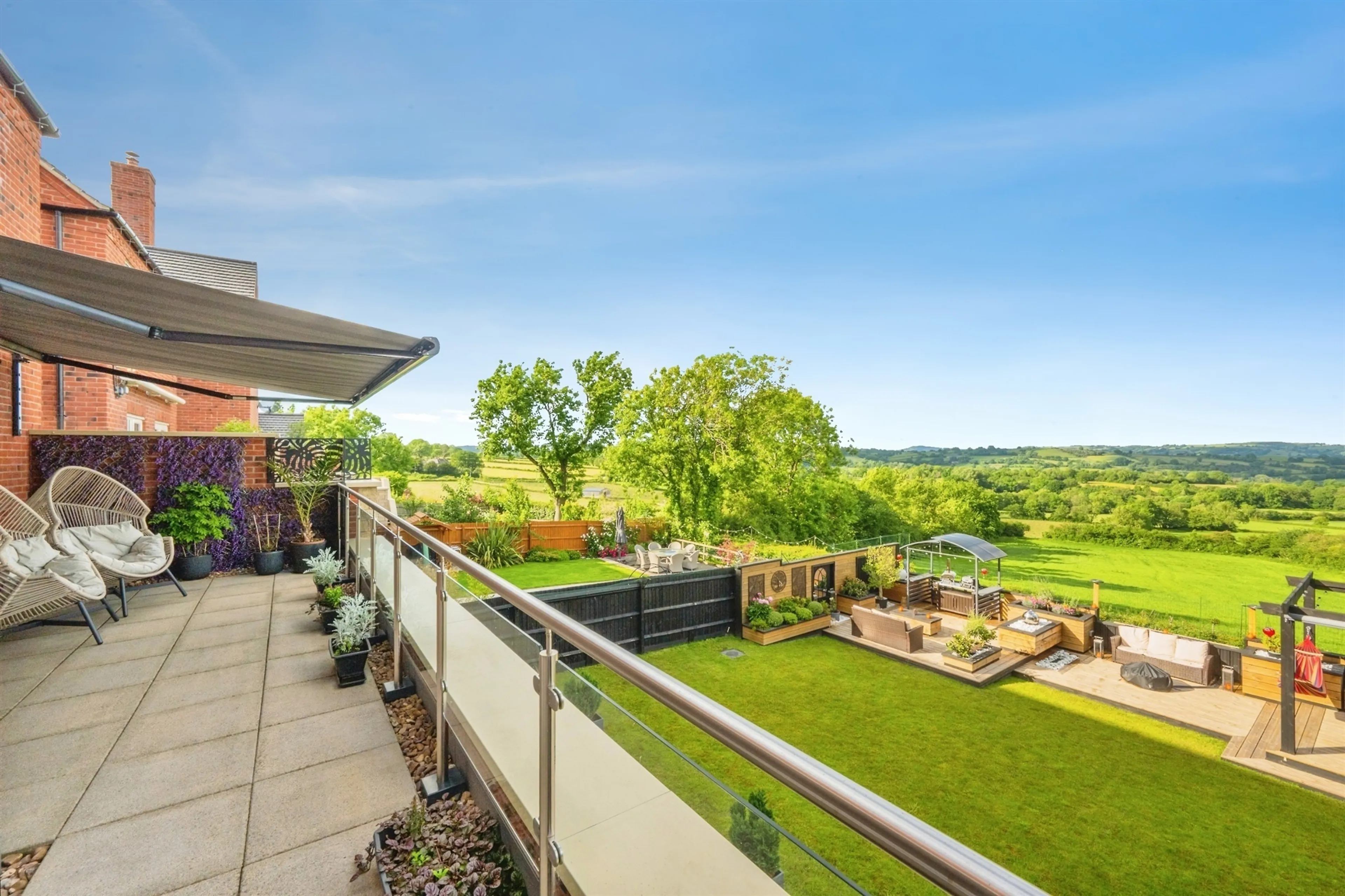 Property photo 29