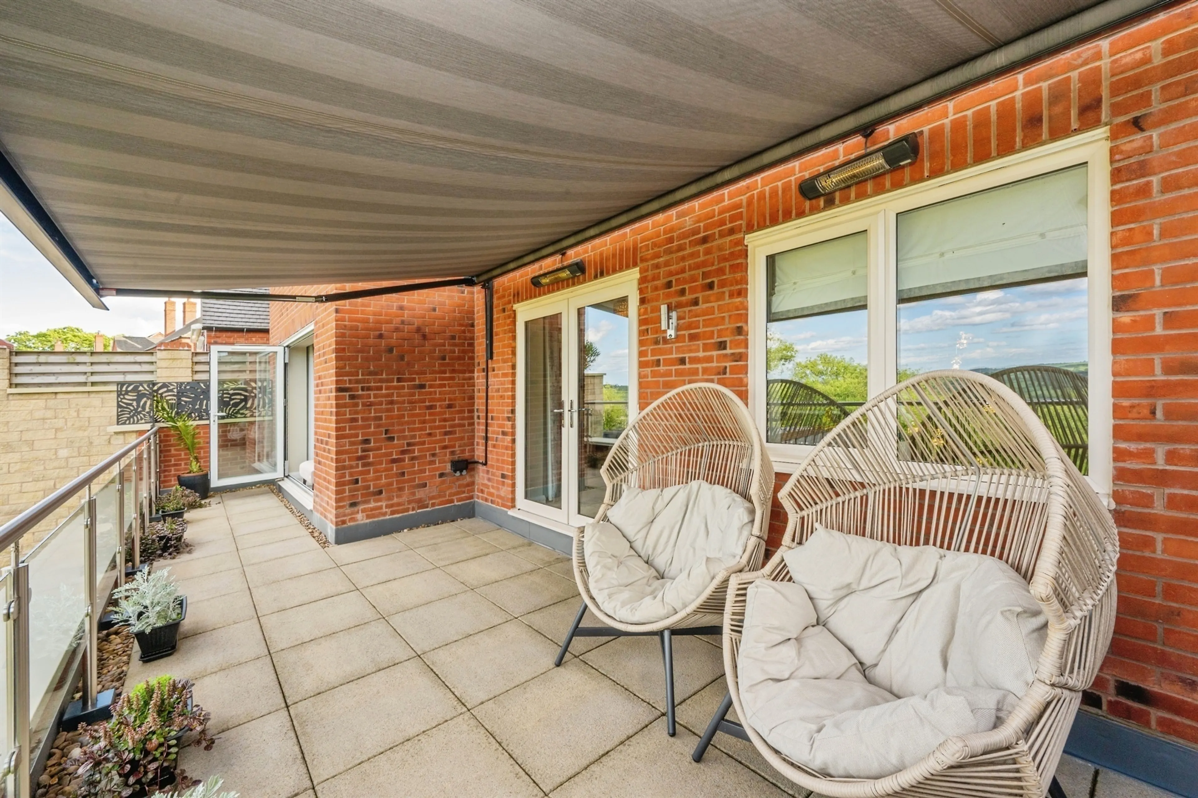 Property photo 31