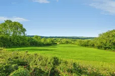 George Rodgers Close, Hulland Ward, ASHBOURNE