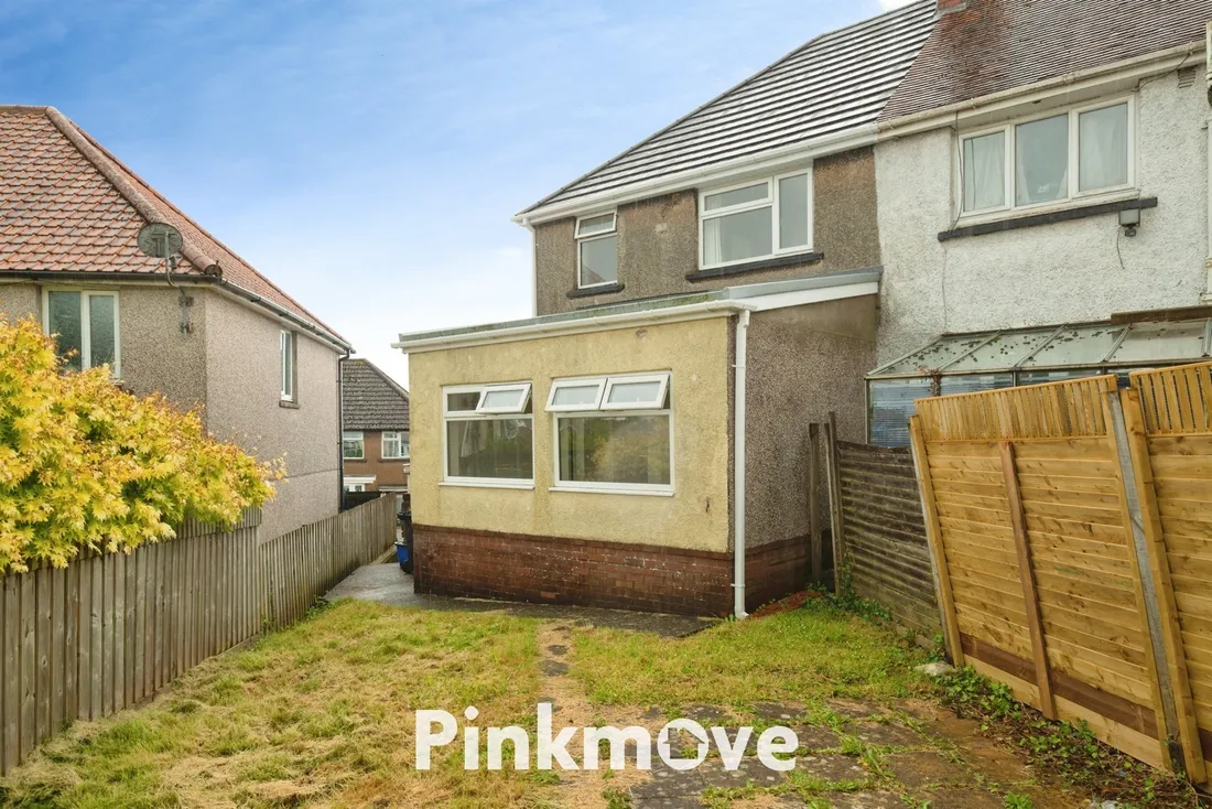 Property photo 19