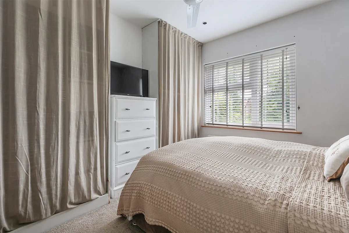 Strood Green, Brockham, Surrey, RH3