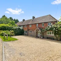 Property 1