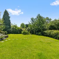 Property 6