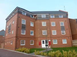 Celsus Grove, SWINDON photo