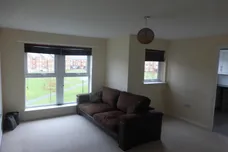 Celsus Grove, SWINDON